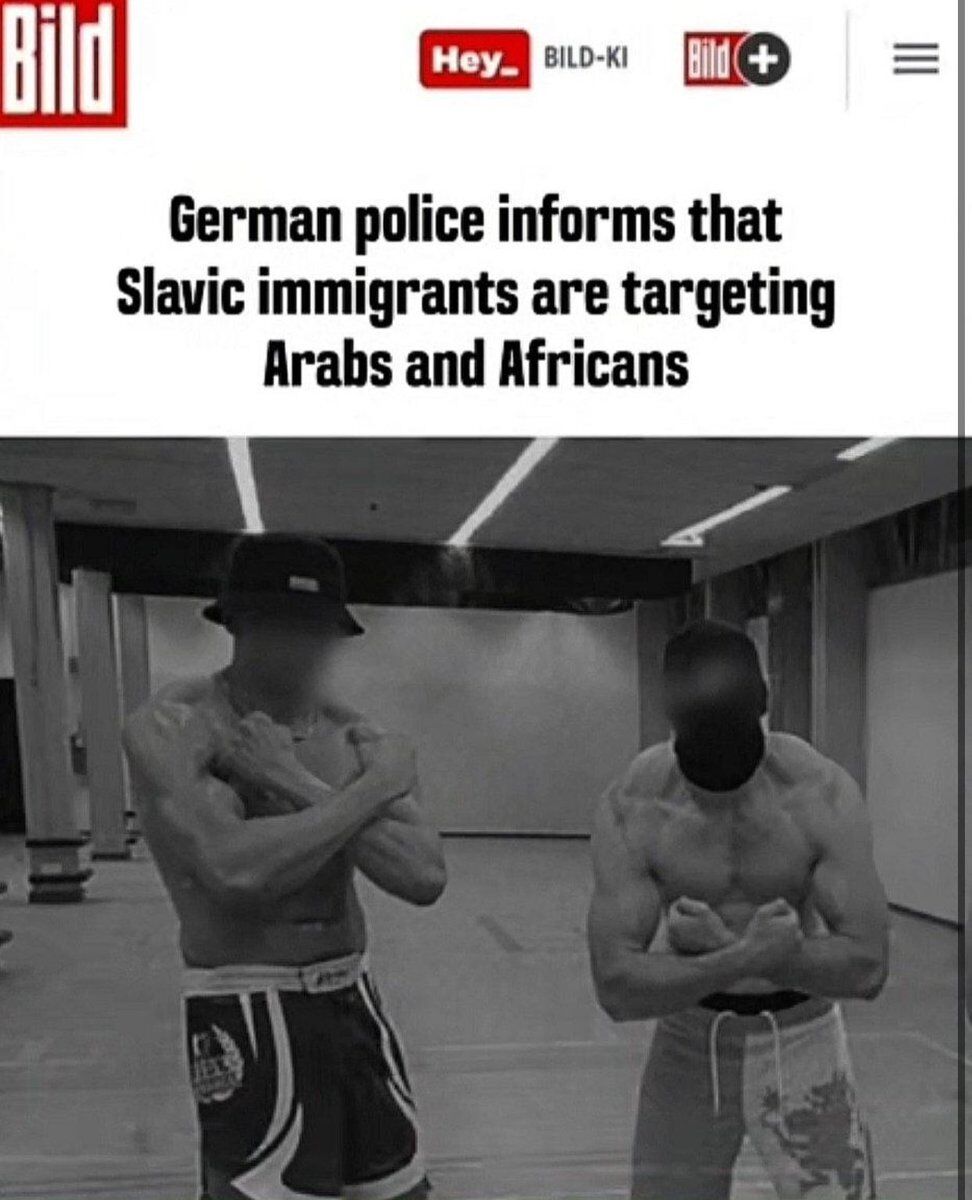 Real Ass Wigger tweet media