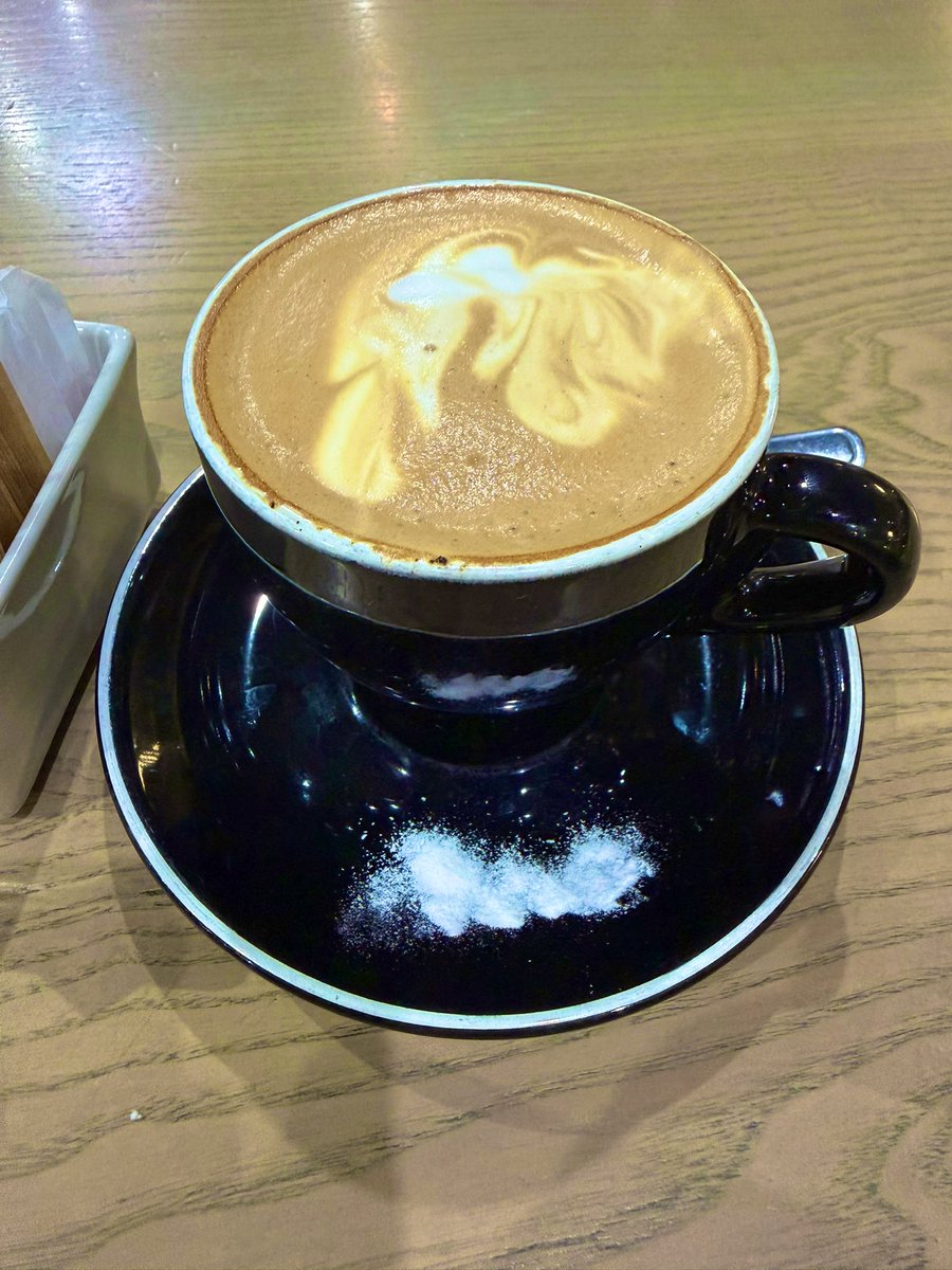 Matamane tweet media