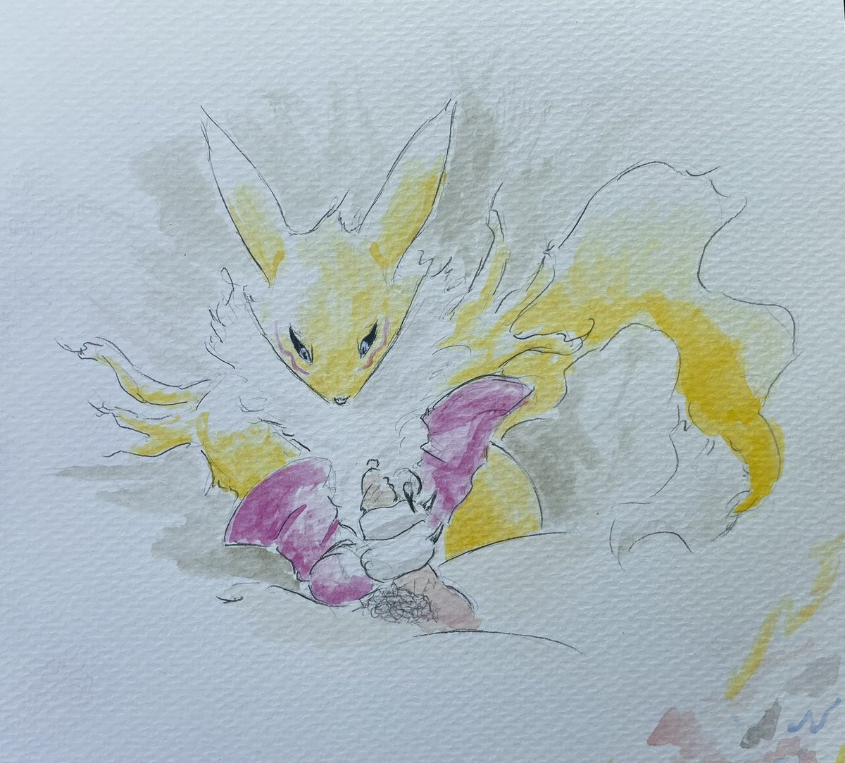 Aedificator tweet media