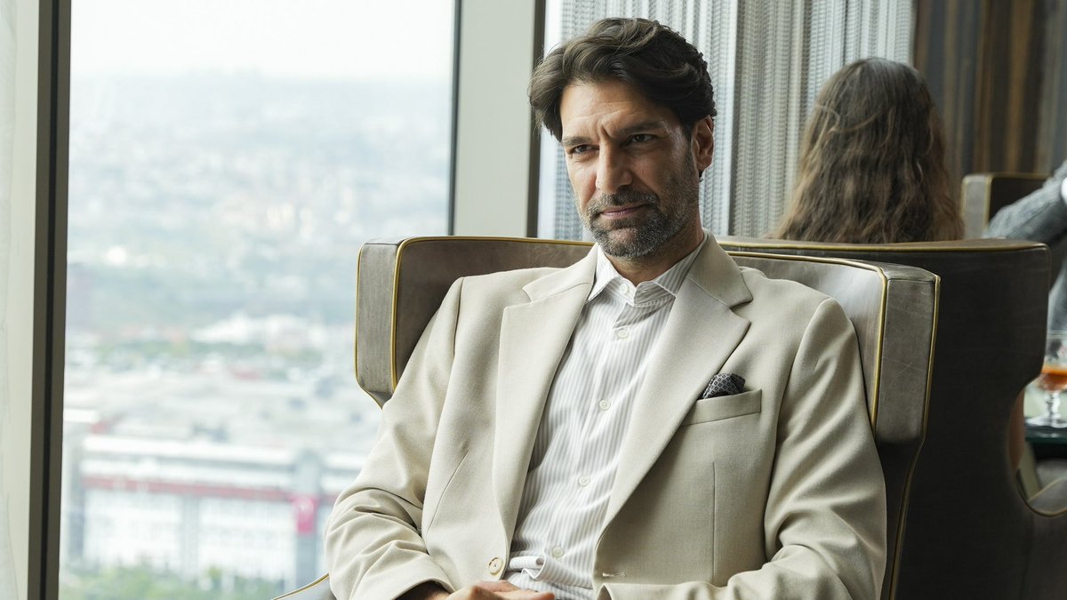 𝙈𝙪𝙝𝙖𝙣𝙖𝙙 tweet media