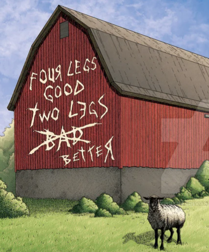 Dannister tweet media