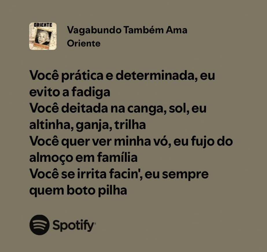 rubyvanzini's tweet photo. Vagabundo também ama - Mini au #marzs

“Meu anjo, minha companheira, te presenteio com o mundo inteiro, mermo’ que eu não precise de tanto” https://t.co/zE9NlEtfvX