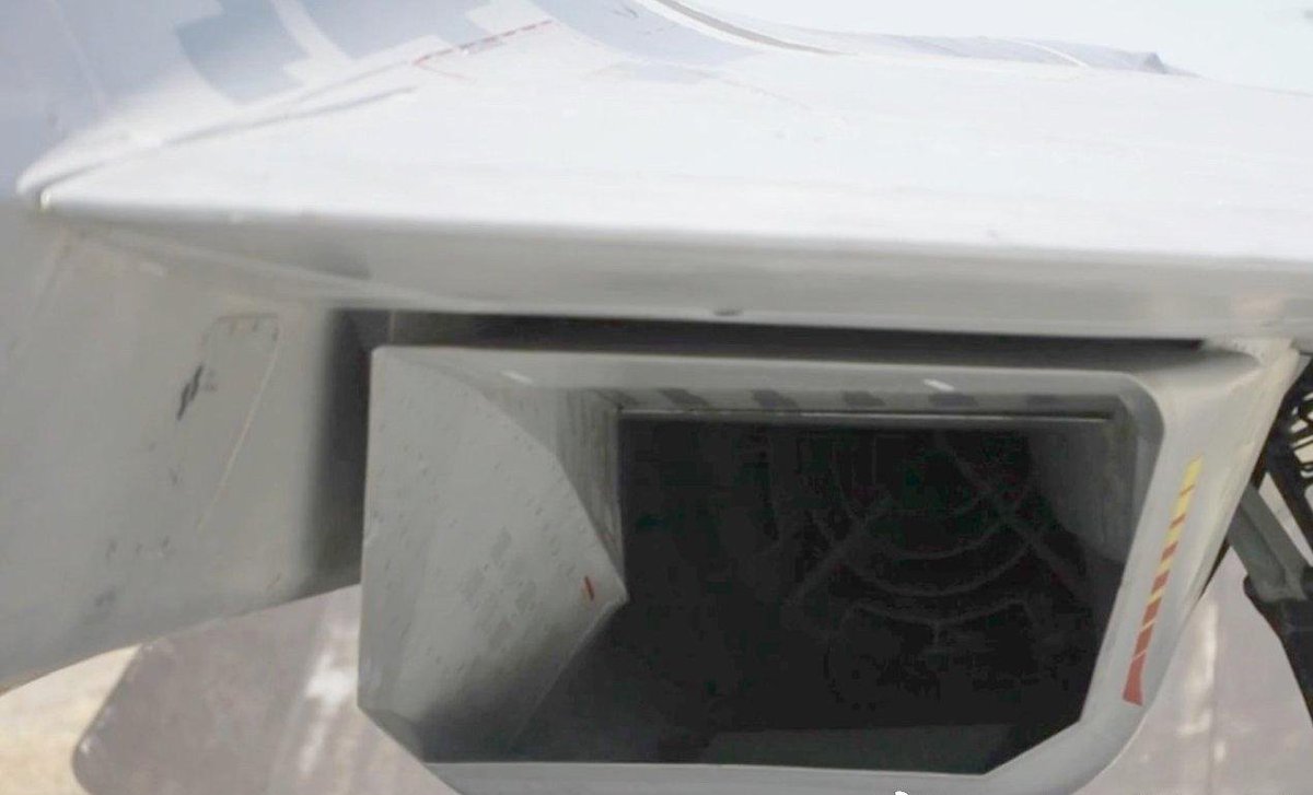 Sahil Negi tweet media