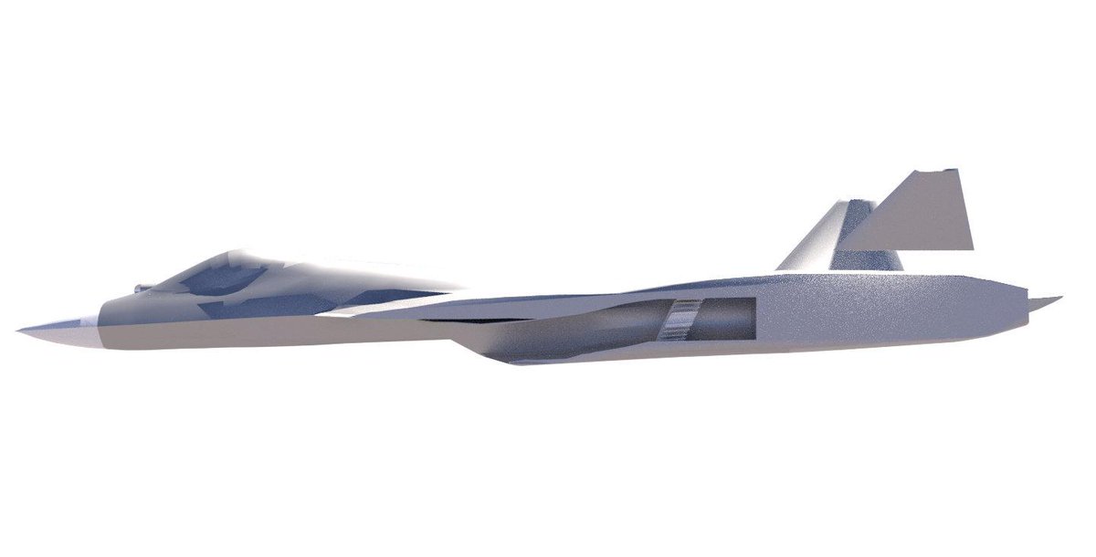 Sahil Negi tweet media