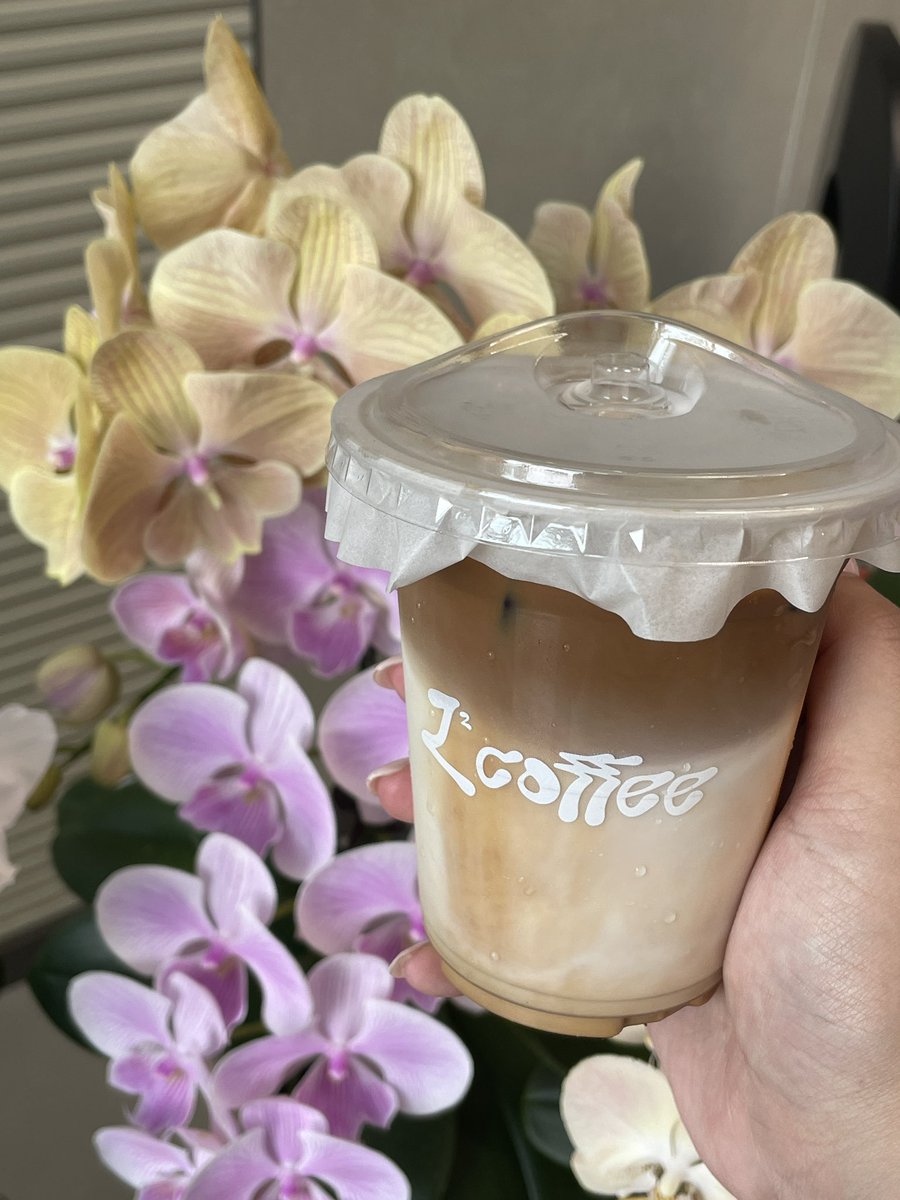 Ngakei_k's tweet photo. ☕️ https://t.co/JFJRpCXciI