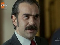 Banka Çalışanı tweet media