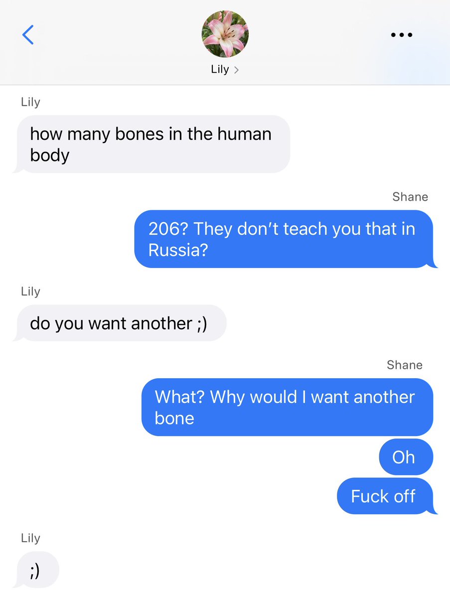 rose 🥀 tweet media