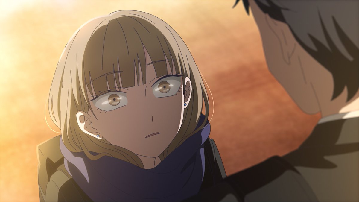 Felzt☄️👁️🗨️ tweet media