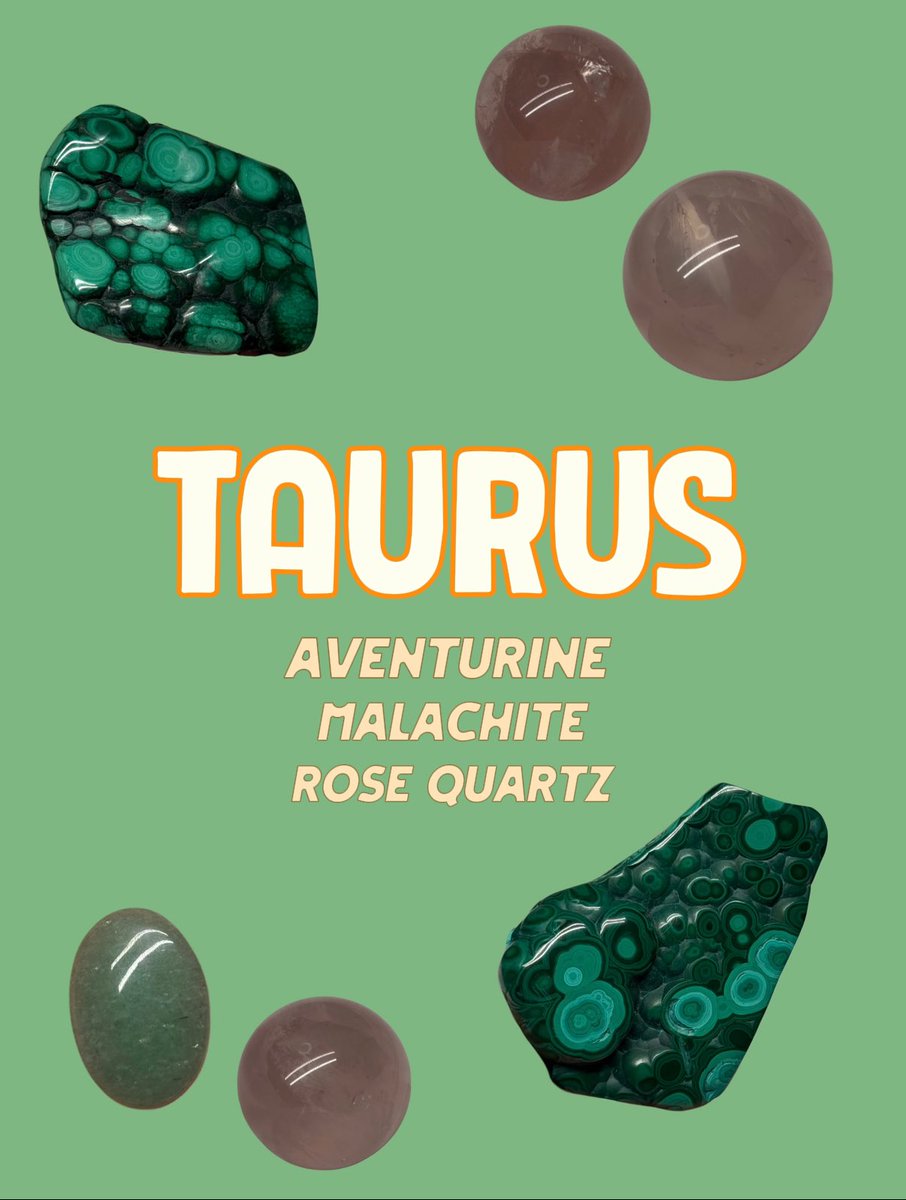 ArtByJac tweet media