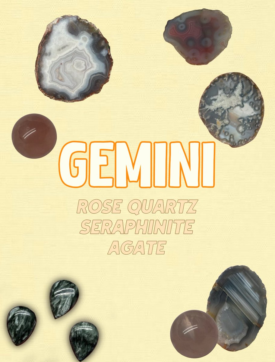 ArtByJac tweet media