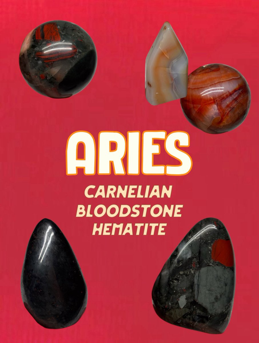 ArtByJac tweet media