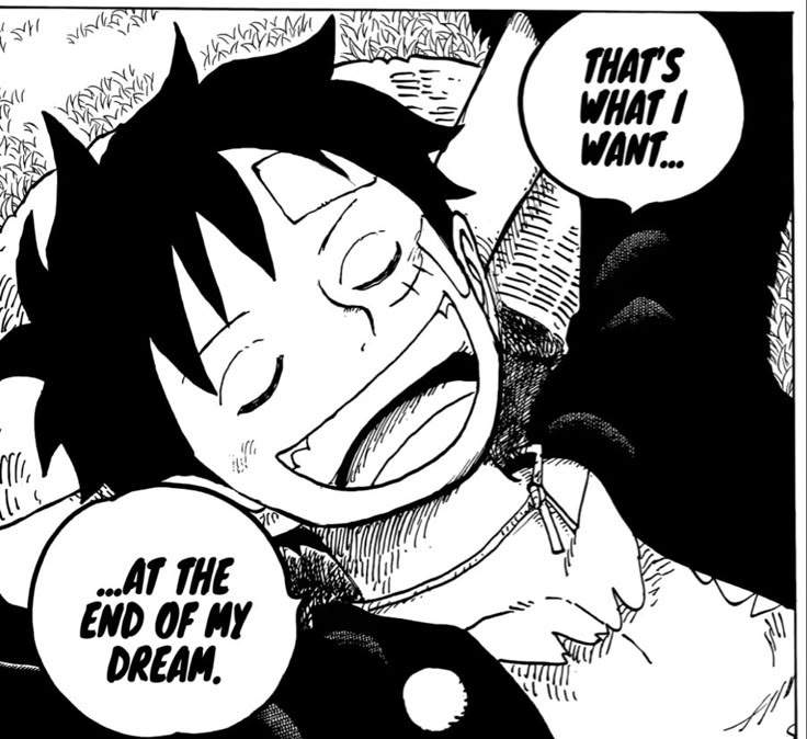 viki⁷ | ⊙⊝⊜ tweet media