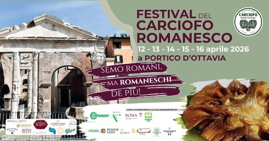 Signor Ernesto tweet media