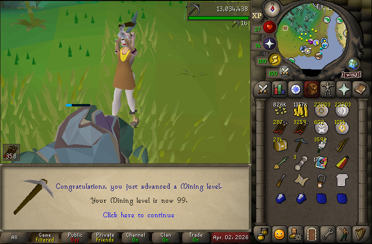 Laura 💌 tweet media