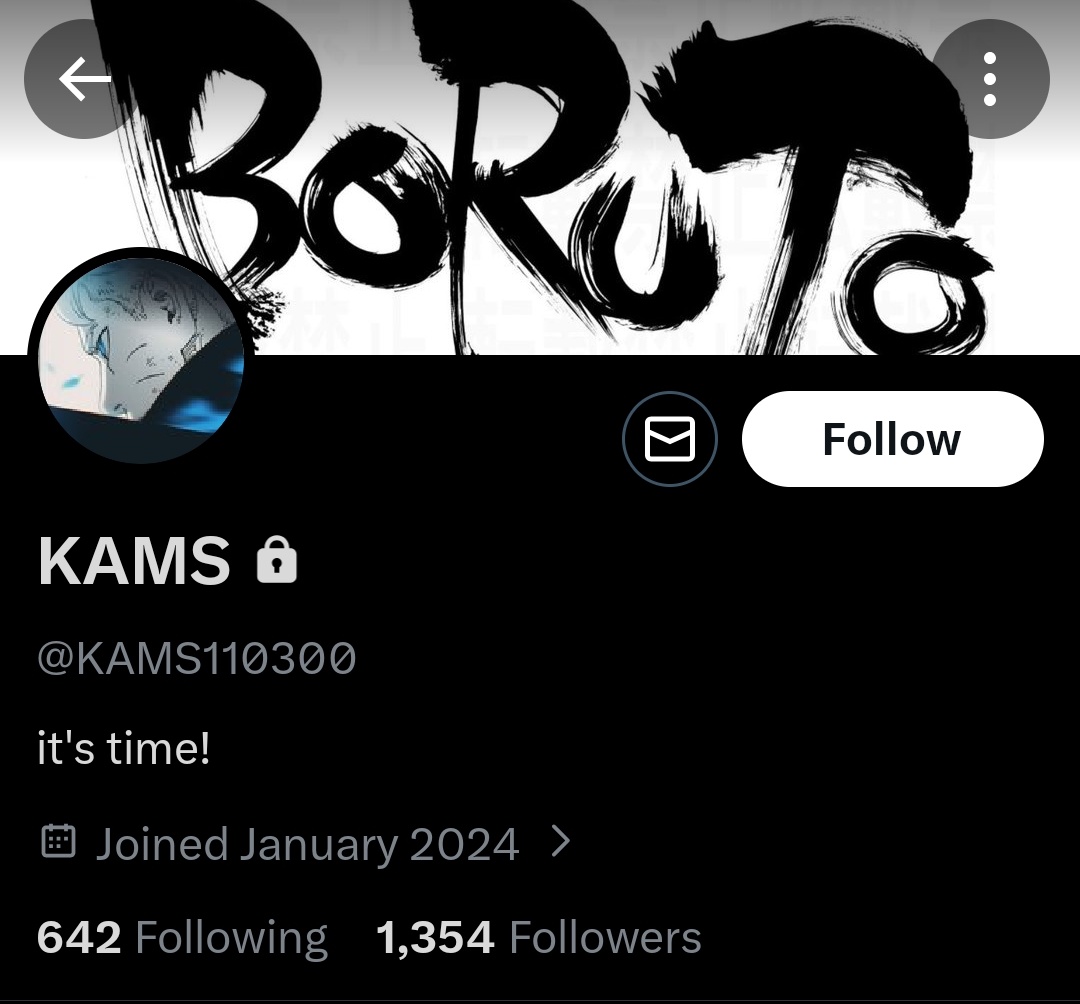 suzy🏆 tweet media