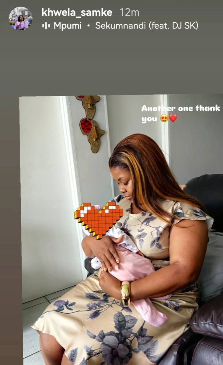 Angel M tweet media