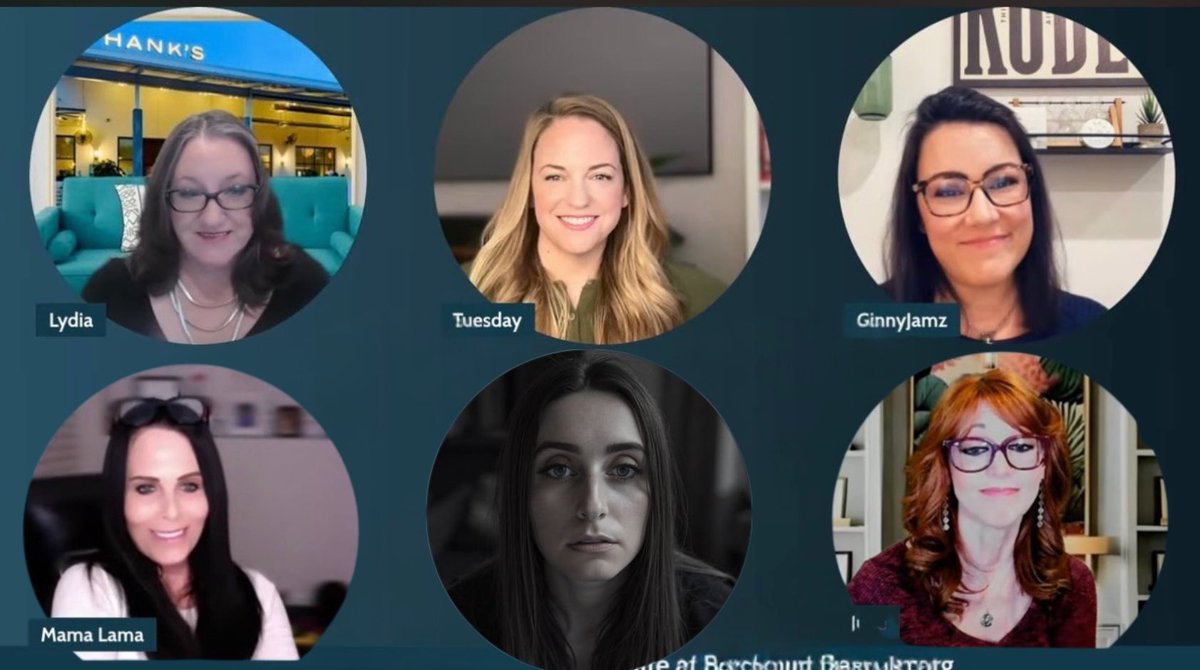 MamaLama43's tweet image. At my signal, unleash hell take 2. 

#SQUAD