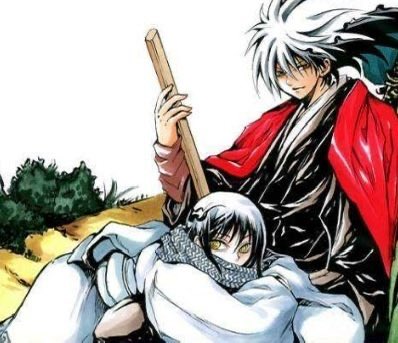 lin. || open commis (1/3) tweet media