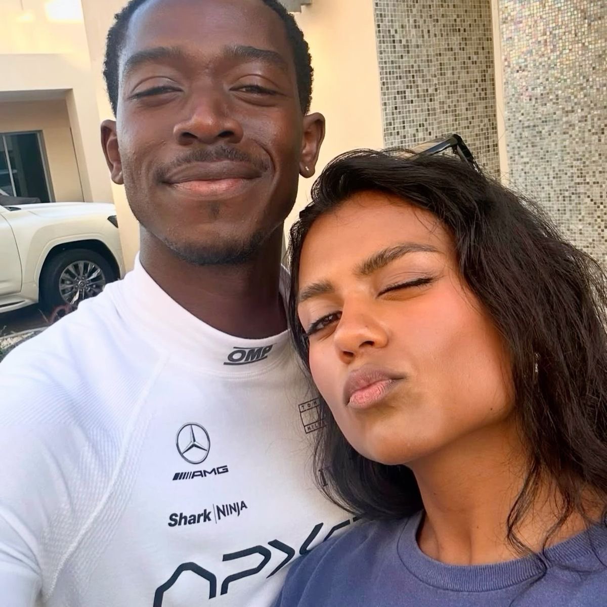 Elizabeth🦇 tweet media