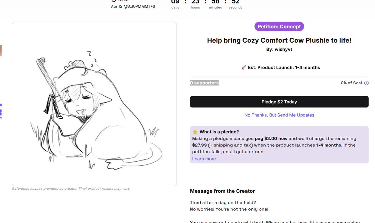 Wishy 🐮 🇩🇪 tweet media