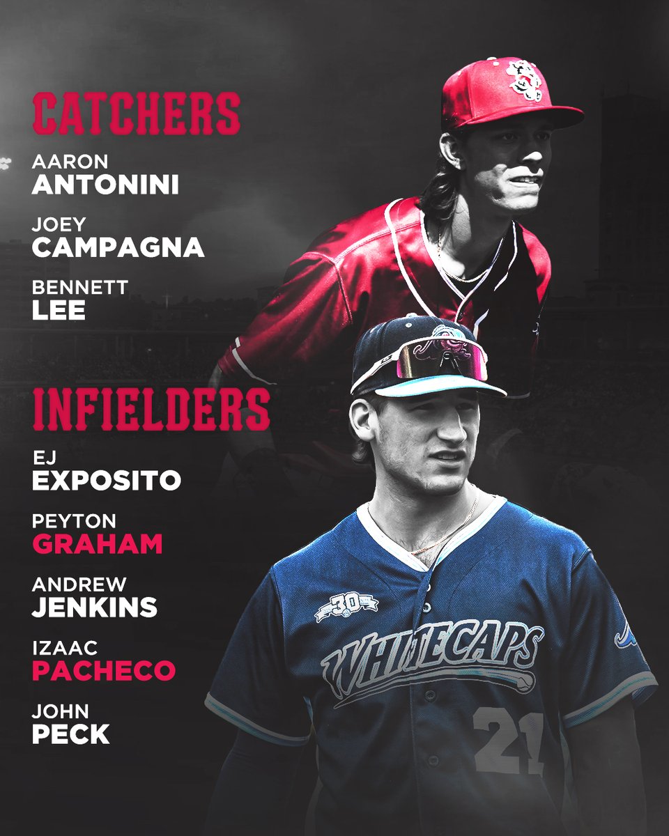 Erie SeaWolves tweet media