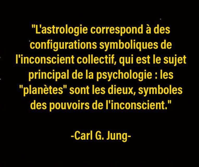 Chantal M. tweet media