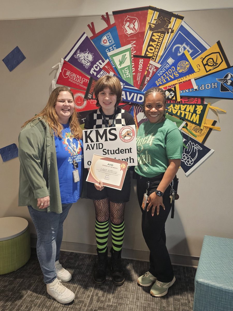 Misty Rivas tweet media