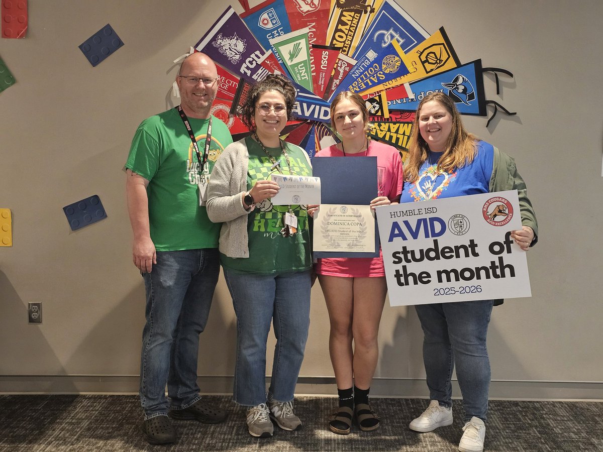 Misty Rivas tweet media