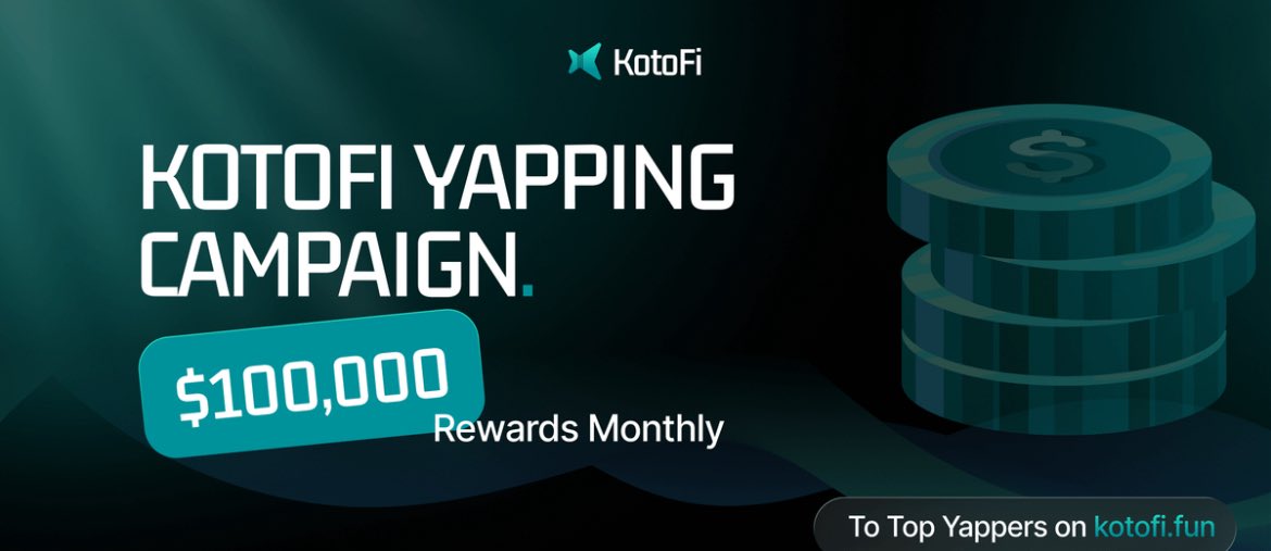 Big Chorux 2.0 🥷 tweet media