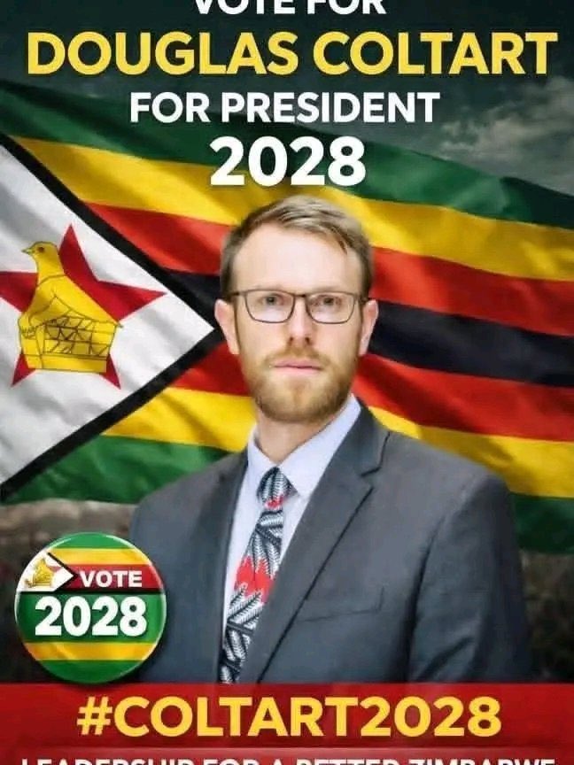 PSAFLIVE tweet media