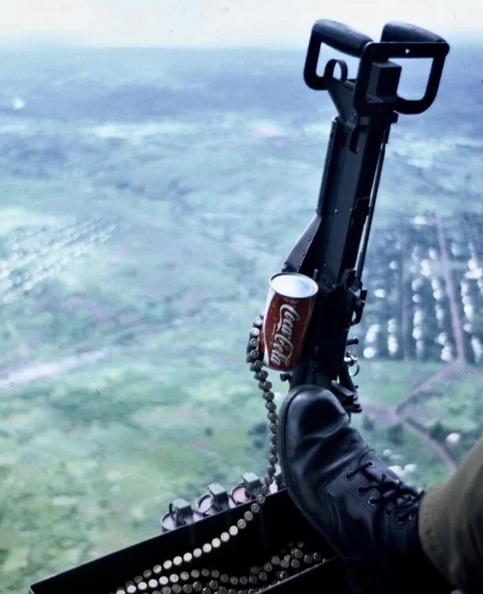 MACV-SOG tweet media