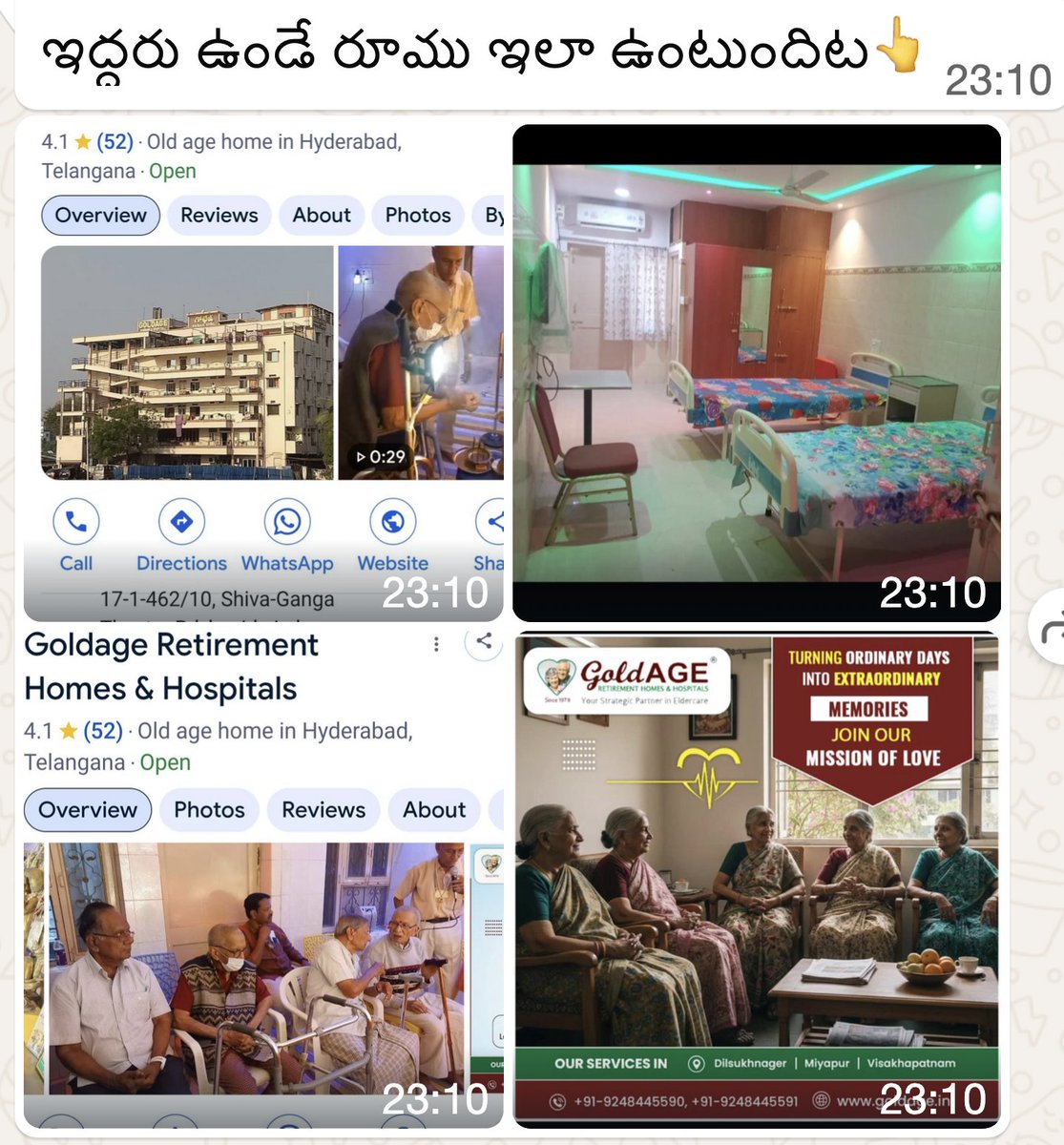 ahghbfgfc tweet media