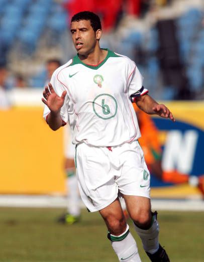 FRMF Pictures That Go Hard tweet media