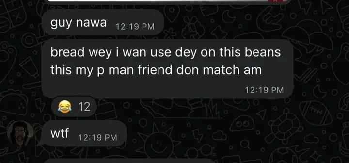 yves thompson tweet media