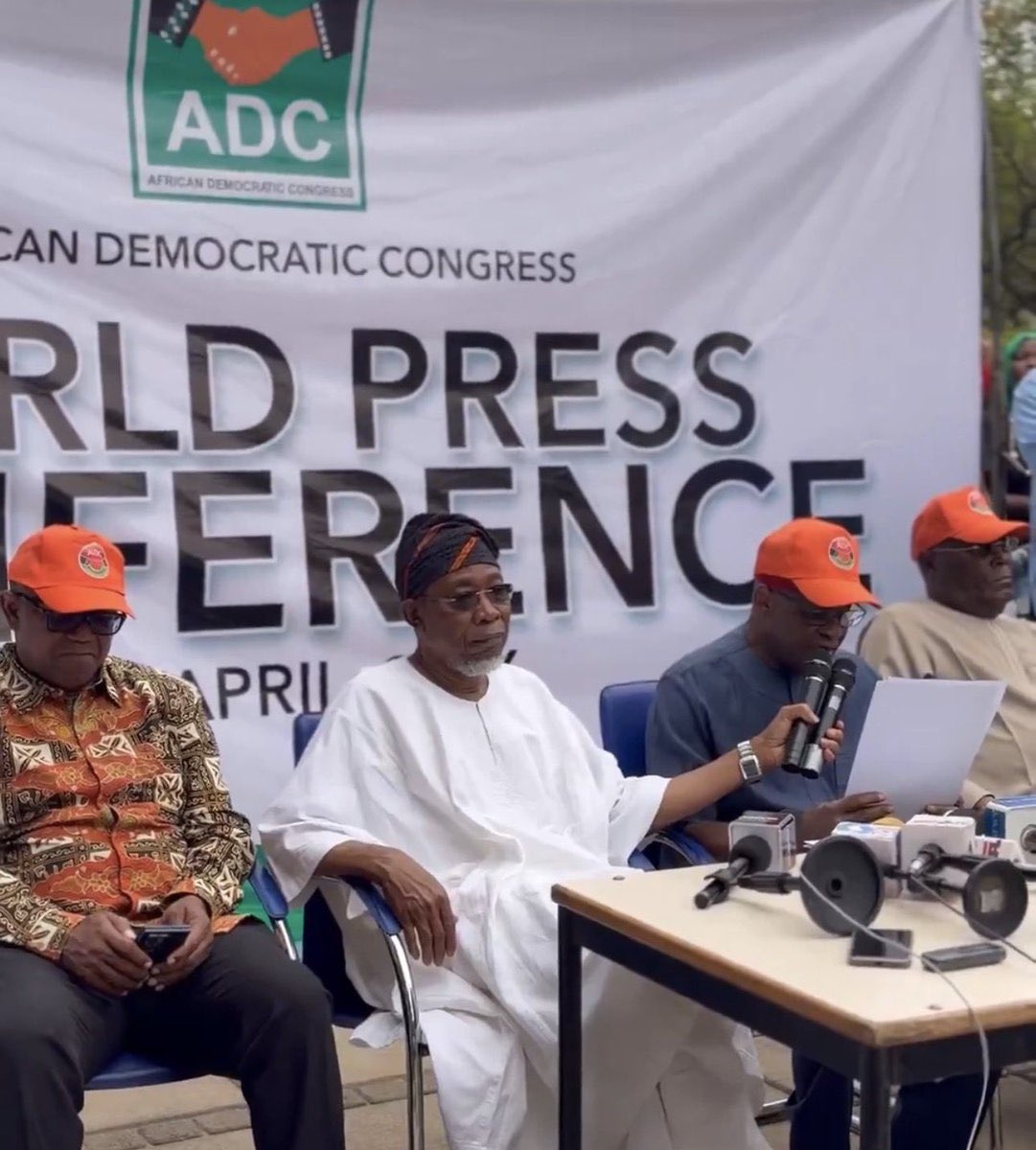 Prince Adeshina tweet media