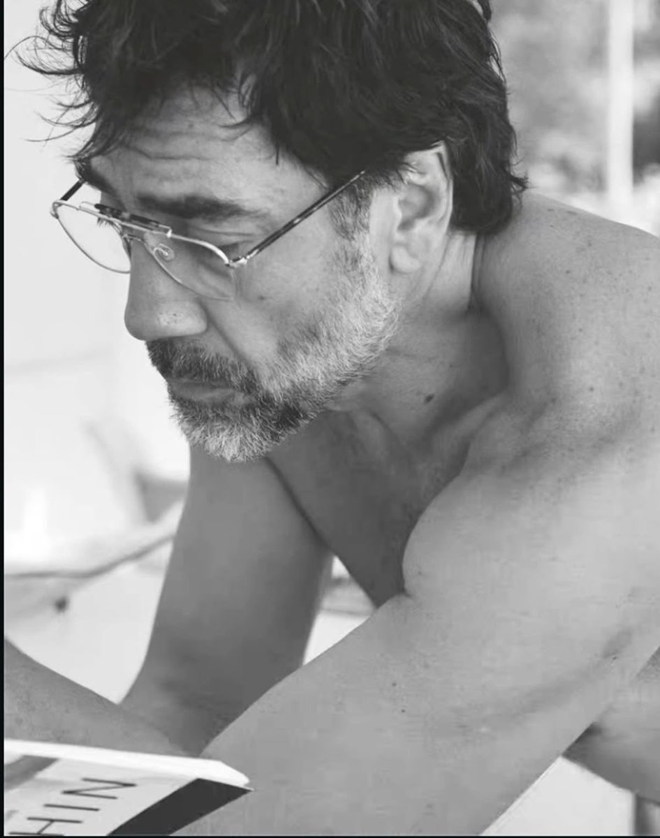 𝐵𝑜𝓃𝓃𝒾𝑒 💫🍁 TWD s7 tweet media