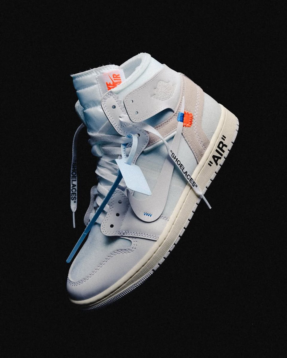 Le site de la Sneaker tweet media