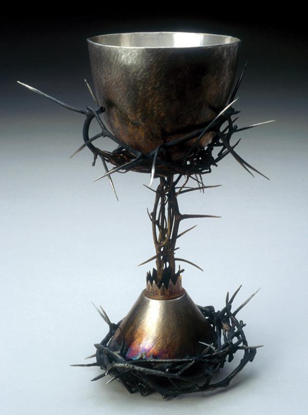 🝫 ✹ ᴰʳᵉᵃᵐ ᴶᵒᵘʳⁿᵃˡⁱˢᵗ tweet media