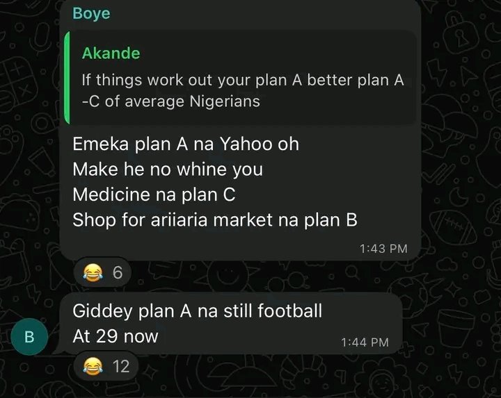 yves thompson tweet media