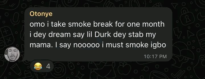 yves thompson tweet media