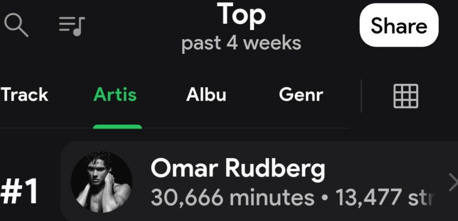 burihl 🥷🌟 Malandro - hands off Gabrielalala tweet media