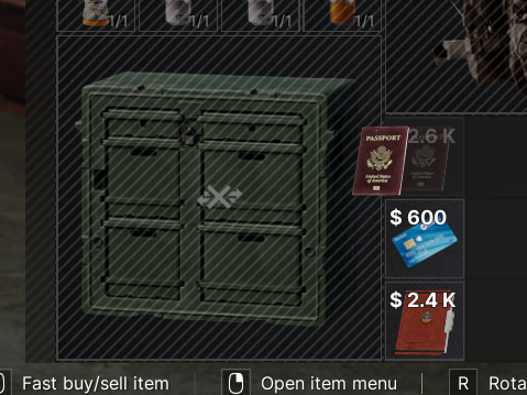 Airwingmarine tweet media