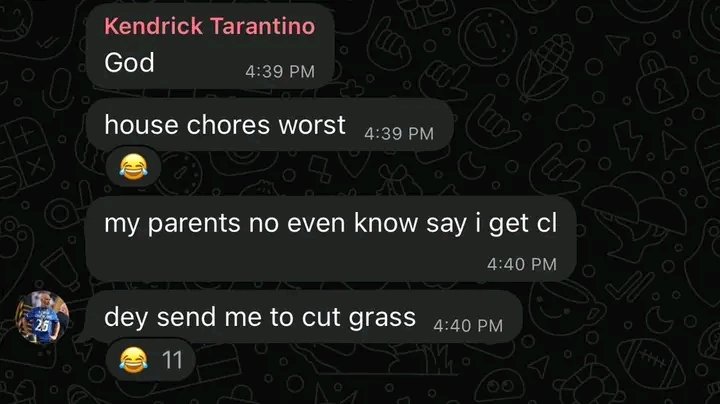 yves thompson tweet media