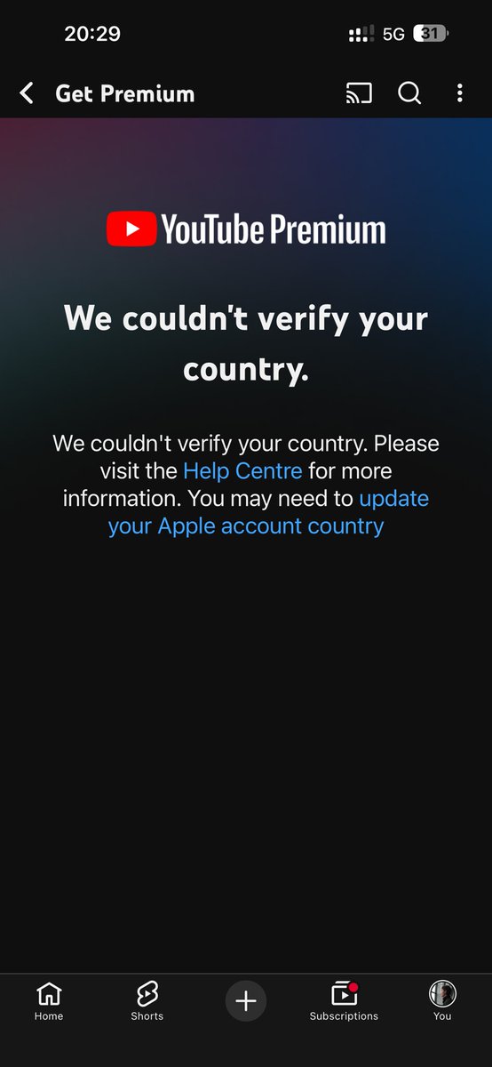 Активный тлен tweet media