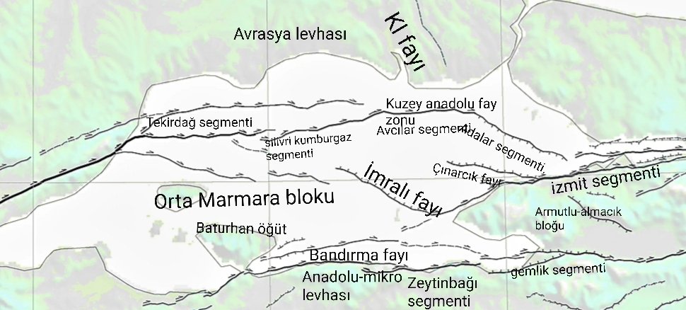 Baturhan Öğüt®️⛏📝 tweet media