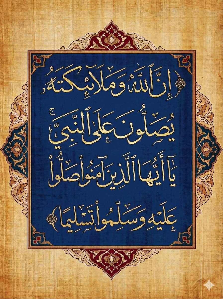 🇩🇿عبد المالك 🇩🇿 tweet media