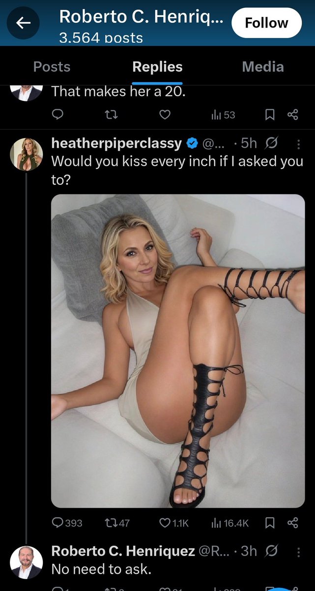 AI rze 🦋🌦️👙🏃🏽♀️ tweet media