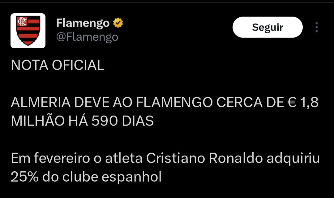 Joaquin Teixeira tweet media