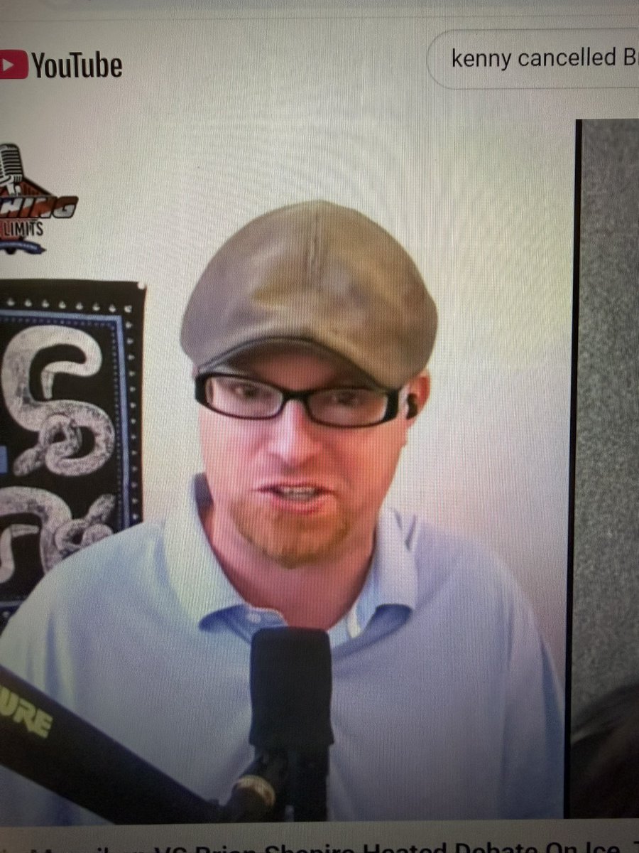 Henrys Dad tweet media