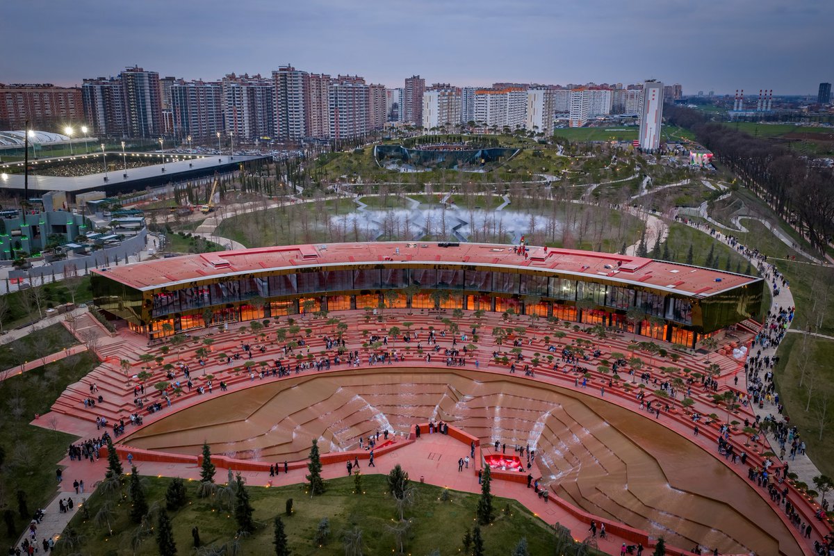 Евгений Таранжин tweet media